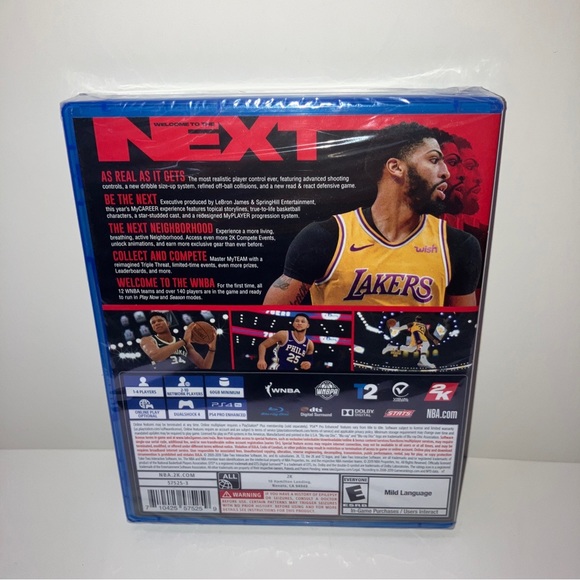 Video Game - Picture 3 of 8